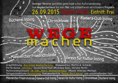 Wege_machen_2