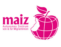 Logo_Maiz