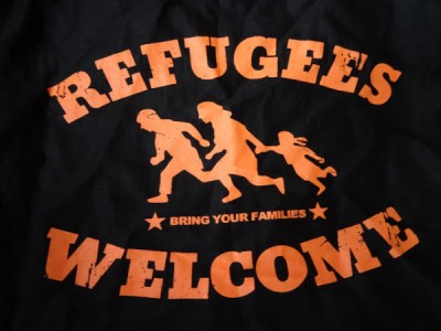 refugees_welcome_shirt