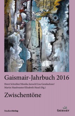 cover_gaismair_jahrbuch_2016