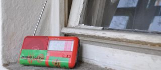 freifenster_hp