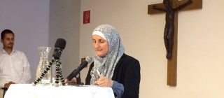 Mag. Selma Haydarevitsch