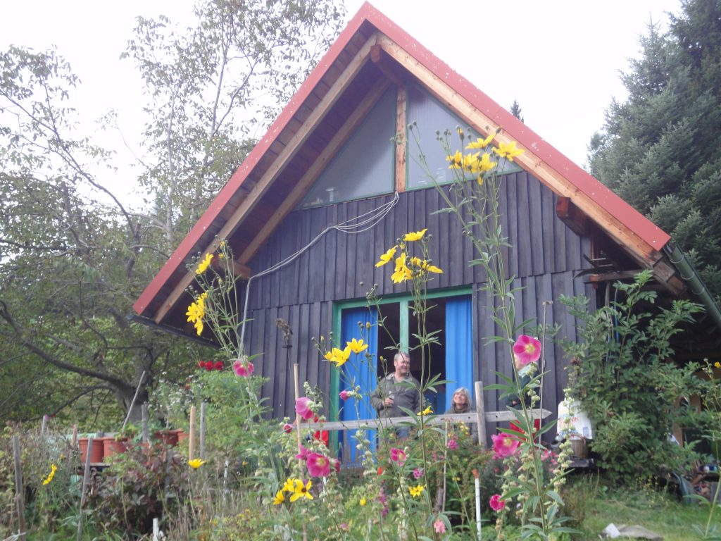 2016_10_freifenster_hiddenmuseum