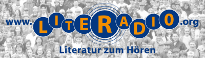 Literadio - Literatur zum Hören