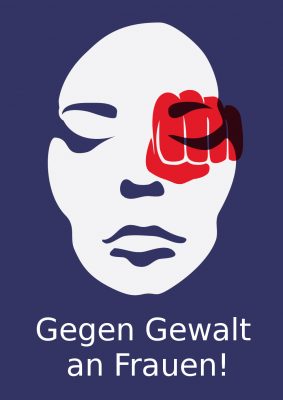 Gegen_Gewalt