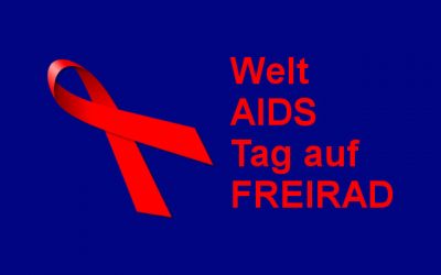 aids_tag_freirad
