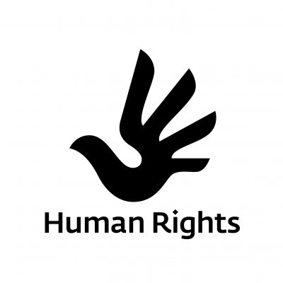 humanrightslogo.net