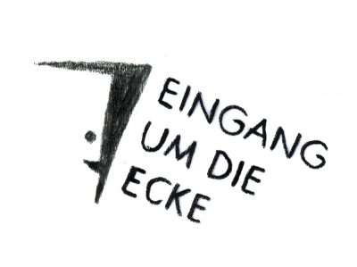 SLI_UmDieEcke_Logo_finale