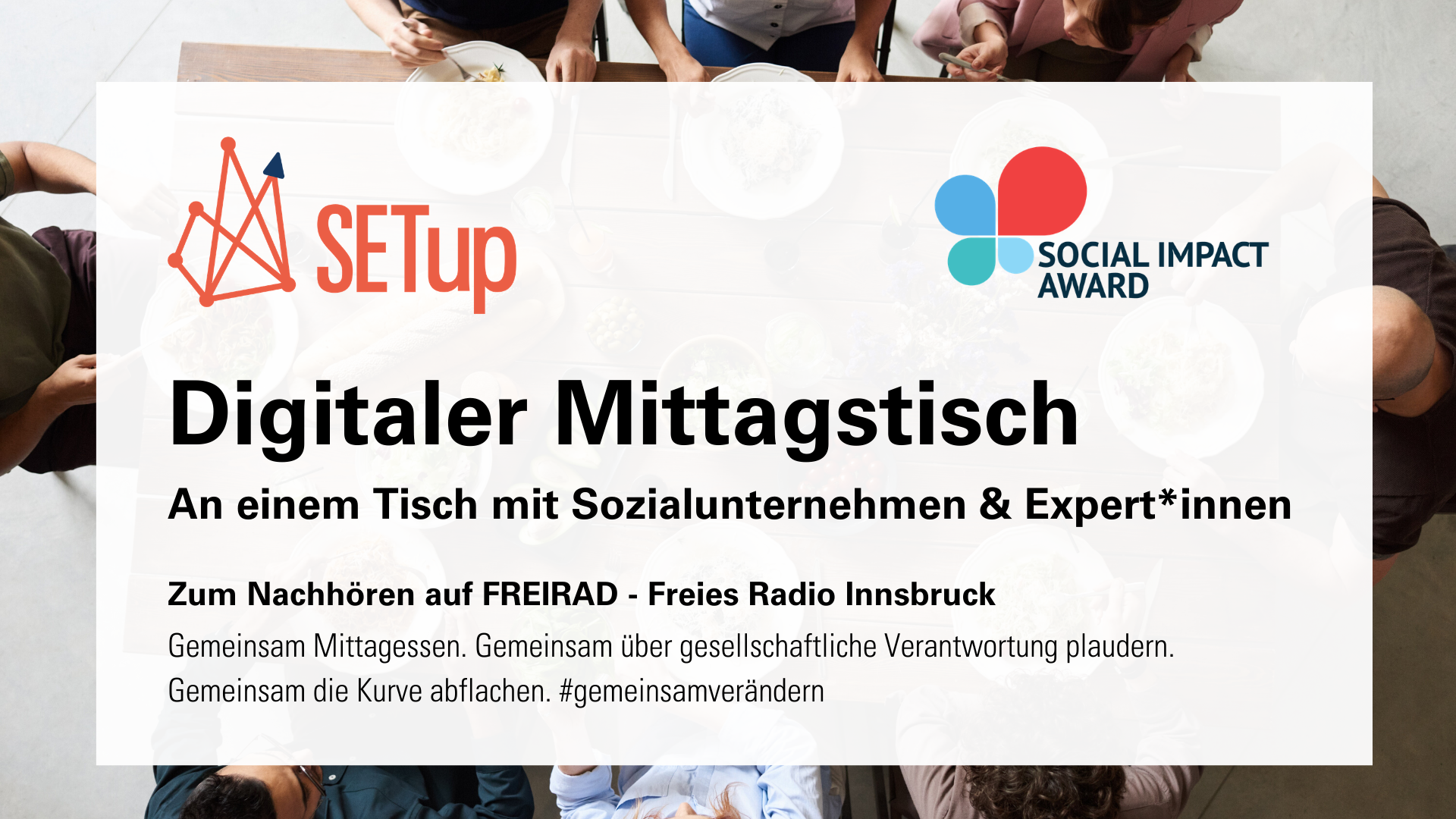 Digitaler Mittagstisch Cover korrigiert