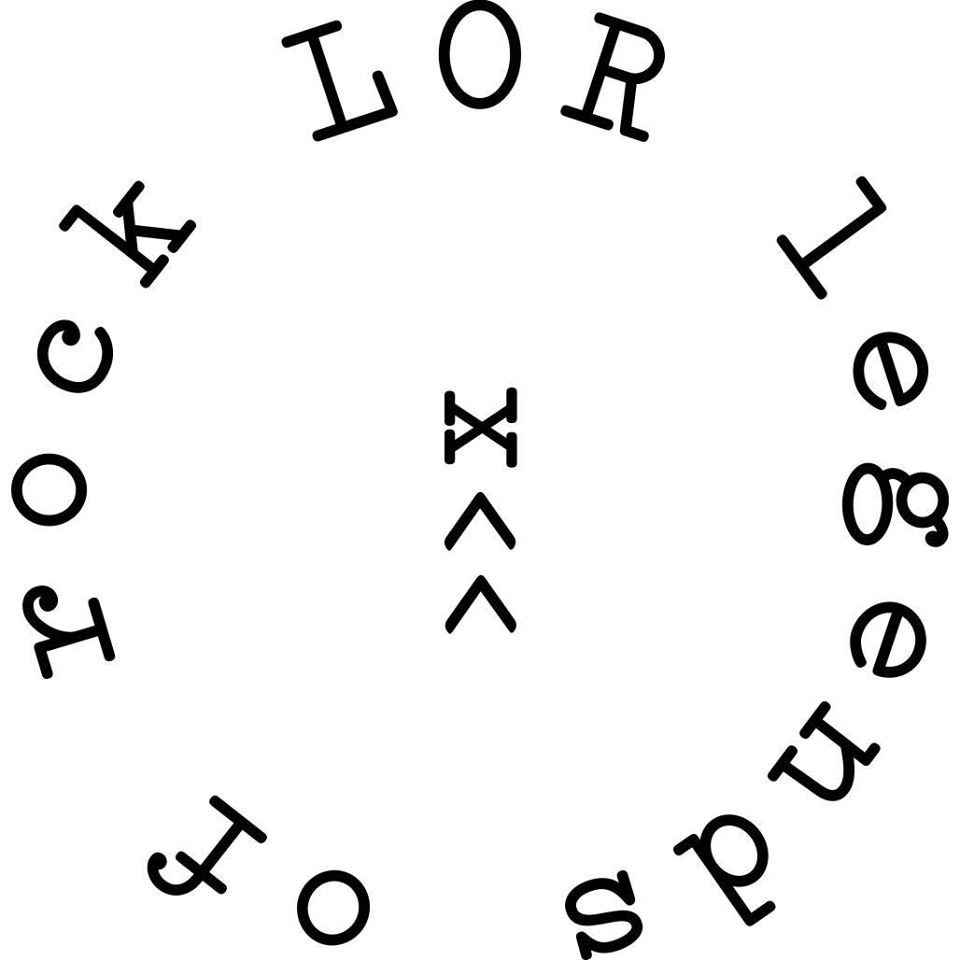 LOR-Logo