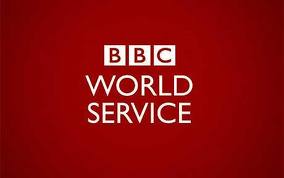 bbc_world_service_logo