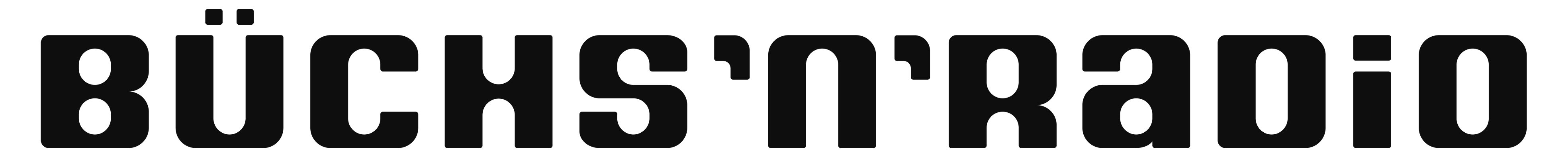 Buechsnradio_logo