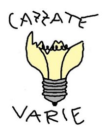 cazzate_varie