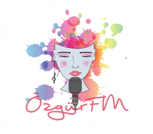 Özgür_FM Özgür_FM