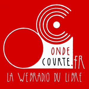 Carte_Blanche Carte_Blanche