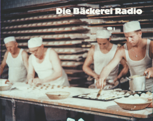 Die_Baeckerei_Radio Die_Baeckerei_Radio