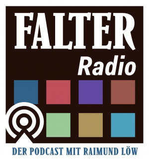 Podcast_LOGO mit subzeile Podcast_LOGO mit subzeile