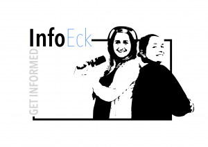 InfoEck_SUJET InfoEck_SUJET