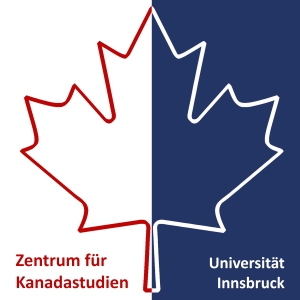 Kanada_nouvelles_littéraires_and_more Kanada_nouvelles_littéraires_and_more