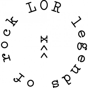 LOR-Logo LOR-Logo