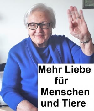 Lieb_Sein_Logo_2020 Lieb_Sein_Logo_2020