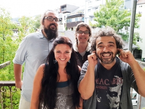 Radio_Melanz Radio_Melanz