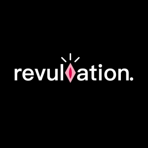 ReVulvation ReVulvation