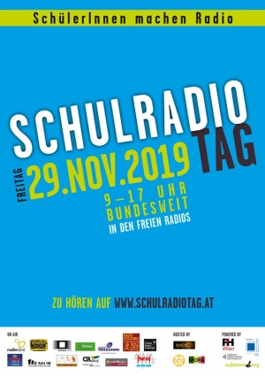 Schulradiotag_2019 Schulradiotag_2019