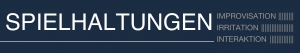 Spielhaltungen Spielhaltungen