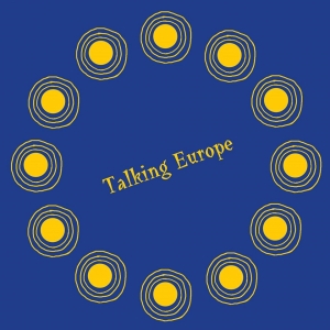 Talking_Europe_Logo_2019 Talking_Europe_Logo_2019
