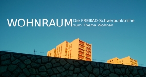 Wohnraum_01 Wohnraum_01