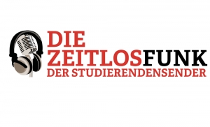 Zeitlosfunk_Logo_klein Zeitlosfunk_Logo_klein
