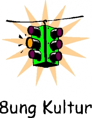 achtung-kultur-4c achtung-kultur-4c