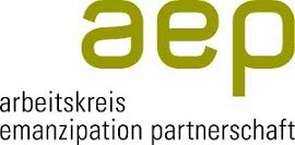 aep_logo aep_logo