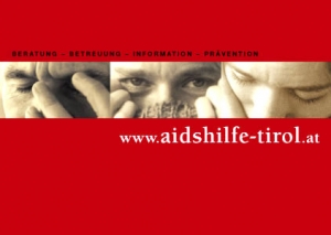 aidshilfe_logo aidshilfe_logo