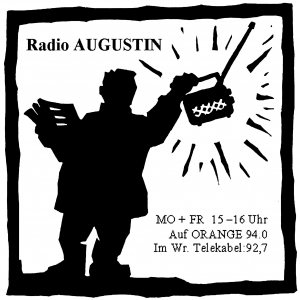 augustin_radio-1 augustin_radio-1