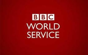 bbc_world_service_logo bbc_world_service_logo