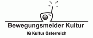 bewegungsmelder_kaktus bewegungsmelder_kaktus