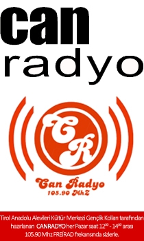 can-radyo can-radyo