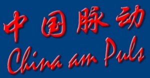 china_am_puls china_am_puls
