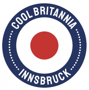cool_britannia_2020 cool_britannia_2020