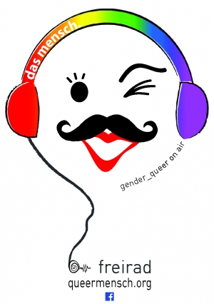 das-mensch-din-a7-300dpi-cmyk-01 das-mensch-din-a7-300dpi-cmyk-01