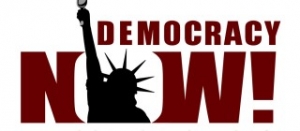 democracy_now-320x140 democracy_now-320x140