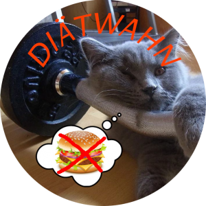 diaetwahn_logo diaetwahn_logo