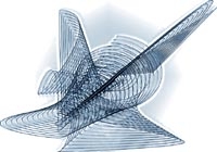 dispositiv dispositiv