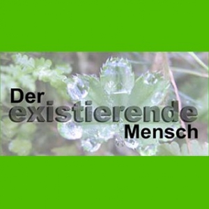 existierender existierender