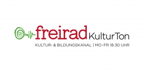freirad-logo-neu-kulturton-farbig-auf-weiss freirad-logo-neu-kulturton-farbig-auf-weiss