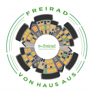 freirad_von_haus_aus_instagram freirad_von_haus_aus_instagram