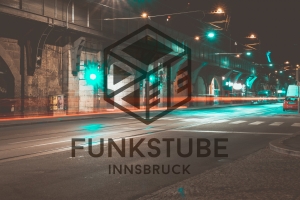 funkstube funkstube