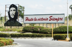 hasta_siempre hasta_siempre
